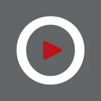 ActionHQ