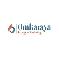 Omkaraya business solution