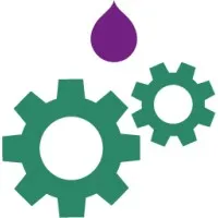 Contraqer a Unanet Company