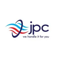 JPC Air Handlers 