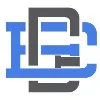 EGiants Technologies LLC EGiants Technologies LLC