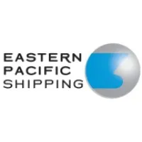 Eastern Pacific Shipping Pte. Ltd.