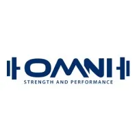 OMNI Strength and Performance