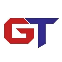 GUJARAT TRANSFORMERS PVT LTD