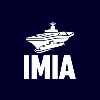 IMIA, LLC IMIA, LLC