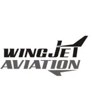 Wingjet Aviation