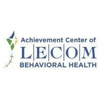 Achievement Center of LECOM Health