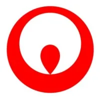 Veolia | Water Tech North America