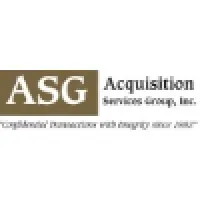 Acquisition Services Group