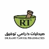 Ramy Tawfik Pharmacies Ramy Tawfik Pharmacies
