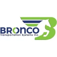 Bronco Transportation