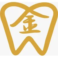 Kim's Dental Clinic Kim's Dental Clinic