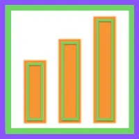 socialmedialista, LLC