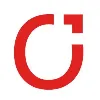 Webomindapps Private Limited