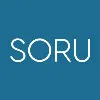 SORU SORU