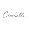 Cleobella Cleobella