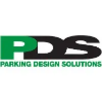 Parking Design Solutions Parking Design Solutions