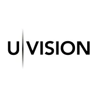 UVision