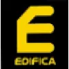 EDIFICA EDIFICA
