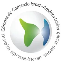 Israel - Latin America Chamber of Commerce