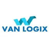 VAN LOGIX