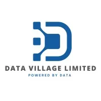 Data Village Data Village