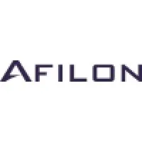 Afilon, Inc. Afilon, Inc.