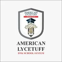 American Lycetuff ALS