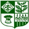 Trading Corporation of Pakistan Private Limited - TCP Trading Corporation of Pakistan Private Limited - TCP