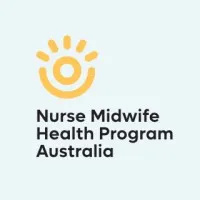 Nurse Midwife Health Program Australia