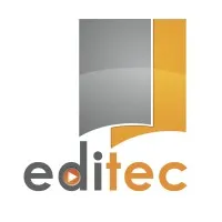 Editec email format