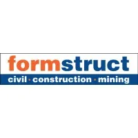 Formstruct