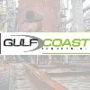 Gulf Coast Industrial Gulf Coast Industrial