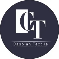 Caspian Textile