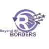 Rutav Engitronic Systems Rutav Engitronic Systems