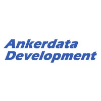 Ankerdata Development (Pty) Ltd