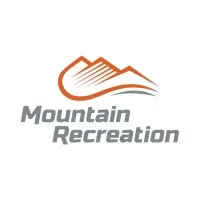 Mountain Recreation
