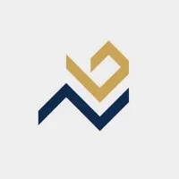 Nassr Albarakati & Associates Law Firm Nassr Albarakati & Associates Law Firm