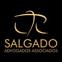 Salgado Advogados Associados Salgado Advogados Associados