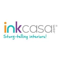 Inkcasa