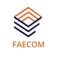 FAECOM