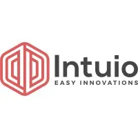 Intuio Software Labs