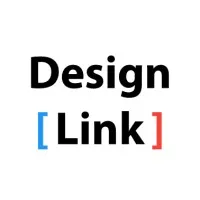 Design Link