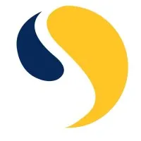 SEATRANSPORT PTY LTD