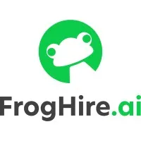 FrogHire.ai