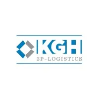 KGH 3P Logistics KGH 3P Logistics