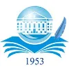 Semey Medical University