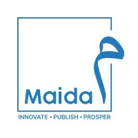 Maida.Co