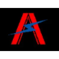Advanced Alarm Systems Inc Advanced Alarm Systems Inc