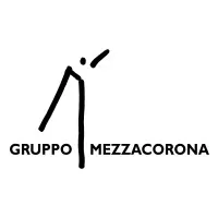 Mezzacorona Group Mezzacorona Group